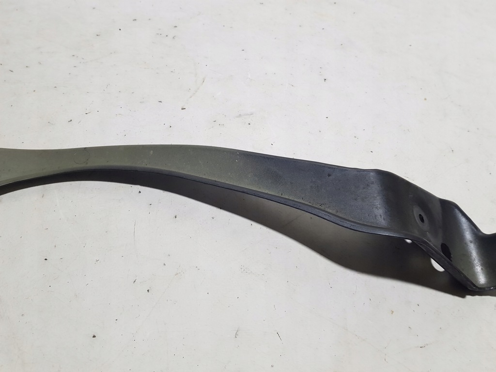 фото №7, Кронштейн крыла кронштейн кронштейн правый правое mercedes slk r172 w172