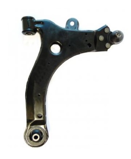 фото №1, Victor важіль передній правий pontiac montana 97-99