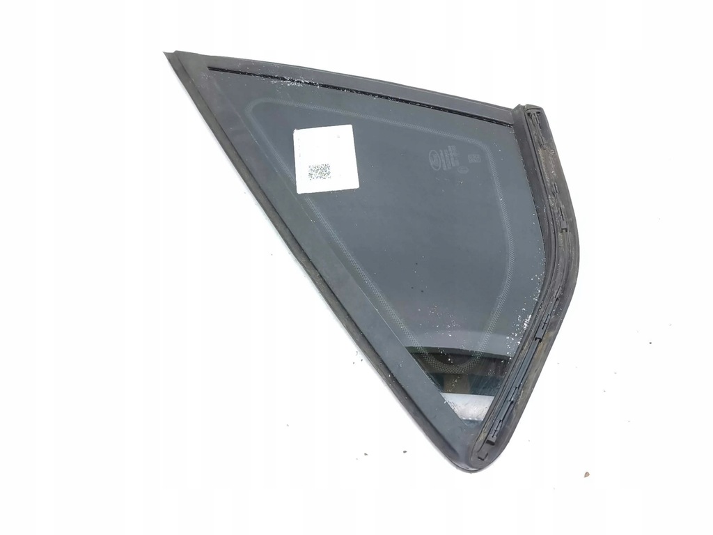 фото №5, Ford focus 2012 права сторона кузовні