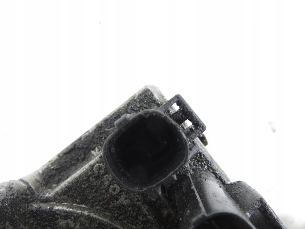 фото №7, Насос підсилювача mazda 3 99509704