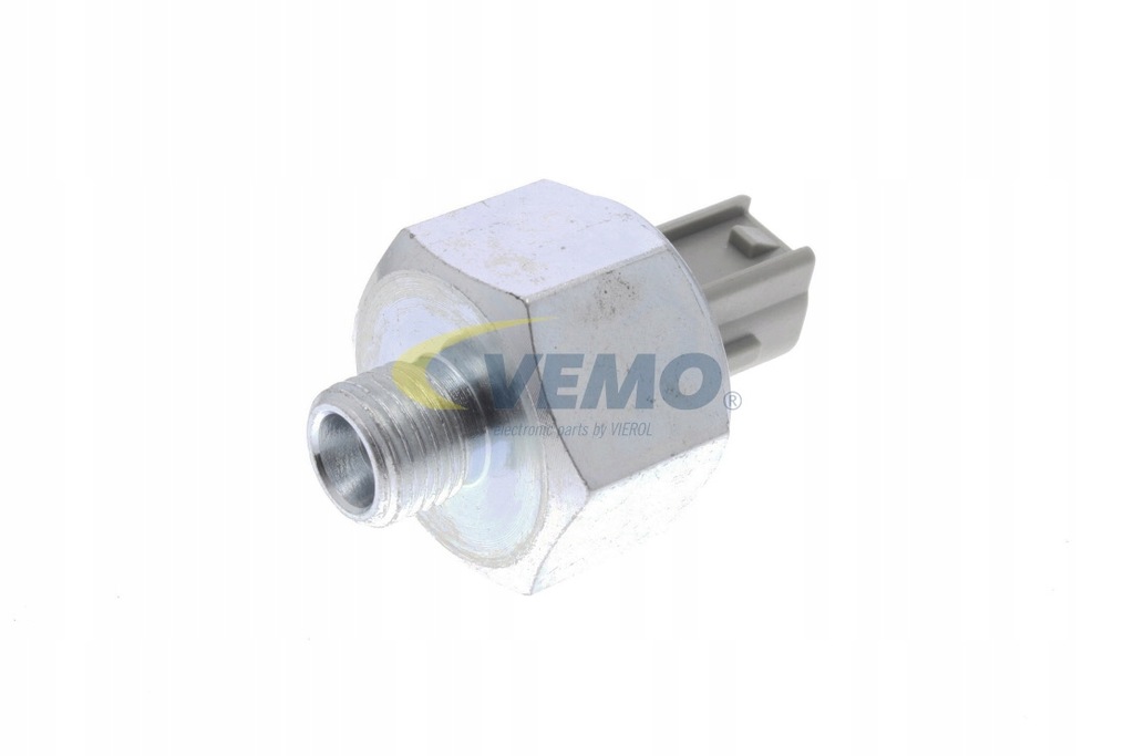 фото №14, Vemo датчик spalania детонационный lexus es toyota avensis camry carina