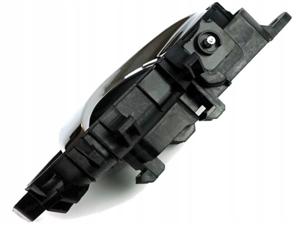 фото №5, Ручка внутренняя задняя левая do nissan rogue pulsar