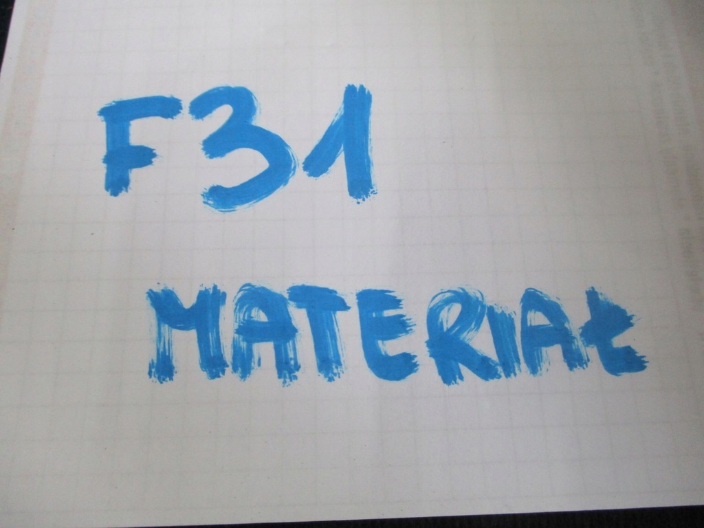 фото №7, Оббивка обшивки двері bmw 3 f31