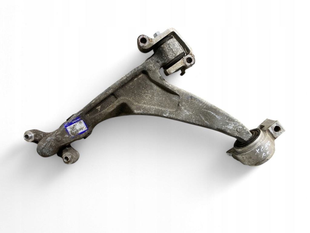 фото №1, Volvo xc90 2018 нижний рычаг передний