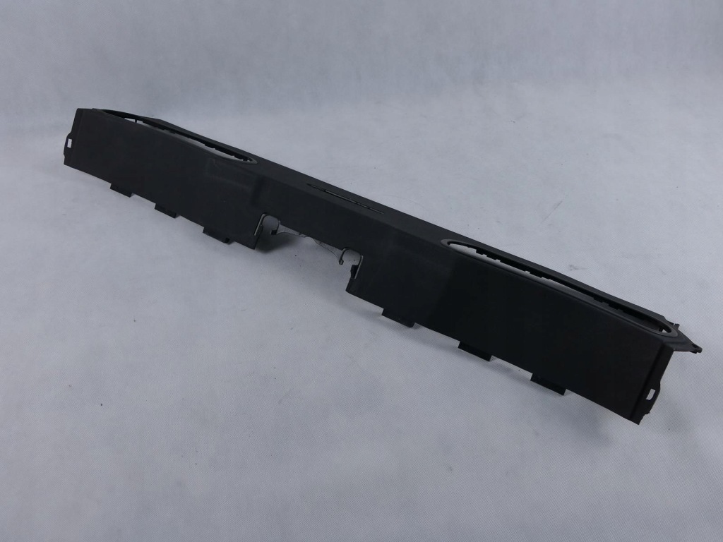 фото №3, Mercedes slk r171 захист оббивка молдинг корпус