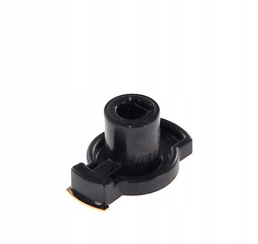 фото №2, Трамблерна кришка апарата + контактний палець golf ii iii vento passat