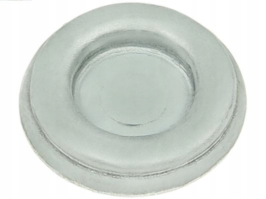 Купить As-pl sdk0051s защита bendixu стартер