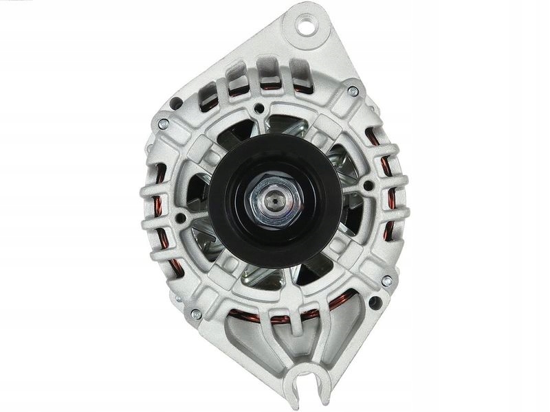 C3 1.4 i, evasion 1.8, evasion 2.0 i, evasion 2.0 turbo, jumper 2.0, jumpe в Україні