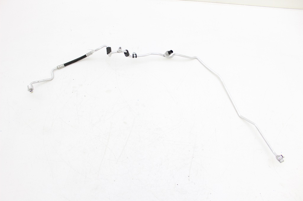 фото №1, Bmw x1 f48 шланг кондиціонера 64539209