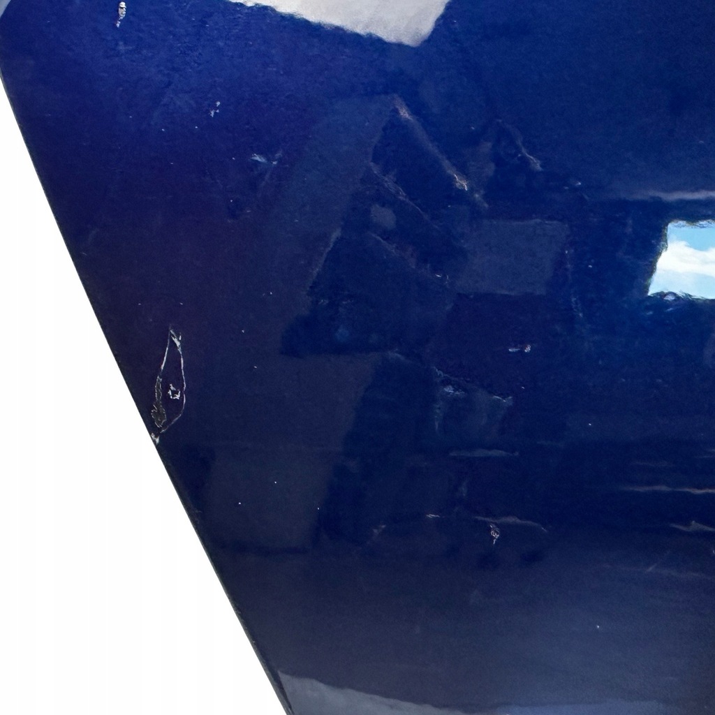 фото №7, Двері праве задні задня audi a5 s5 8t 8t8 sportback 8t8833052d