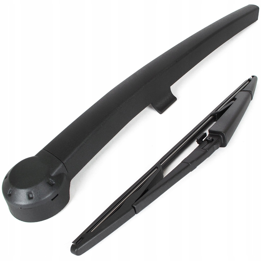 фото №1, Jeep grand cherokee двірник щітка + важіль двірники задня