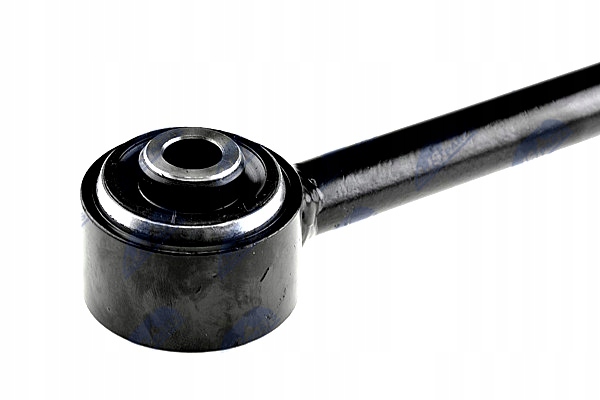 фото №11, З'єднувач важелів задній l=p jeep compass patriot 07- dodge caliber 06-