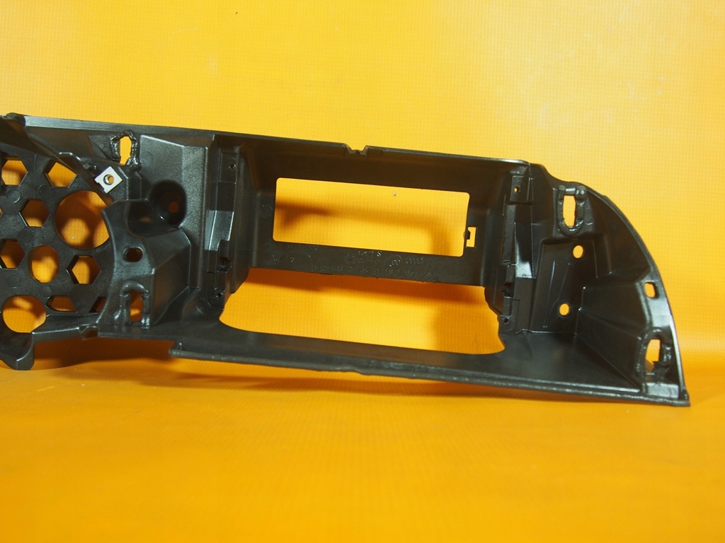 фото №9, Audi a5 8t кронштейн спидометра консоли 8t1857735 22km