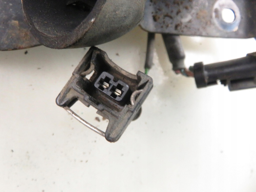 фото №4, Webasto renault espace iii d3wz