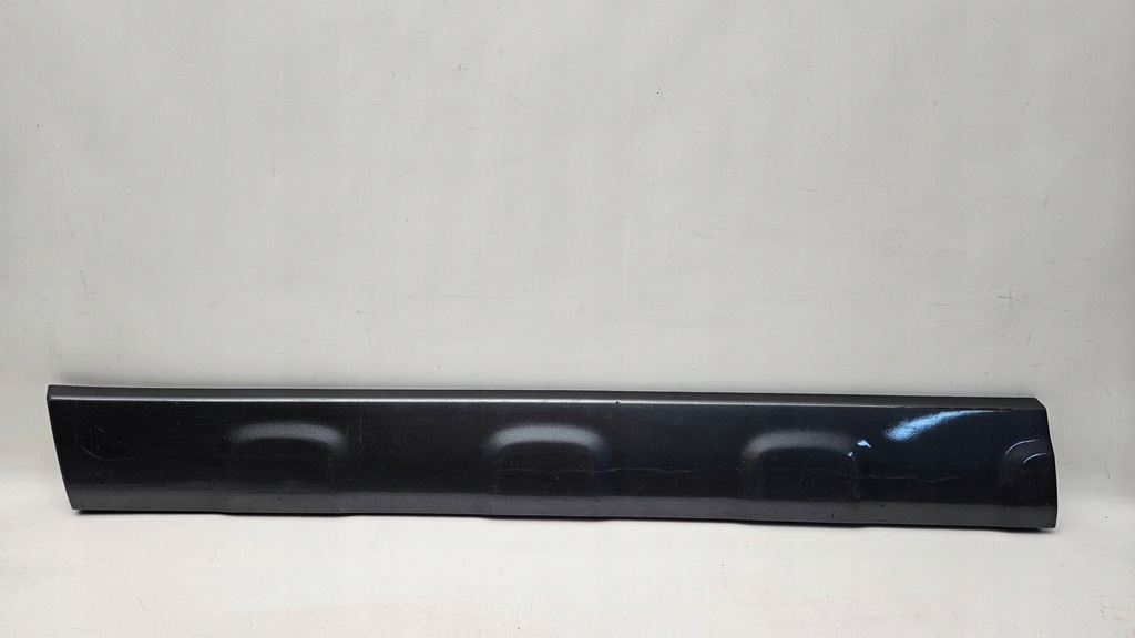 фото №1, Honda cr-v iii 07r.- молдинг дверь левая перед