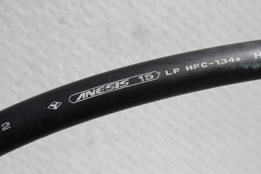 фото №5, Шланг кондиционера forester iii 2.0 d 08-12