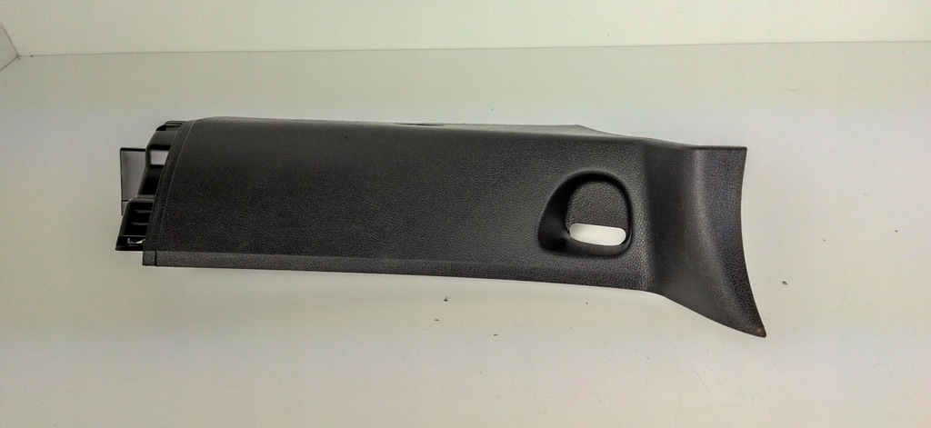 фото №1, Trafic iii vivaro захист заглушка 749242606r