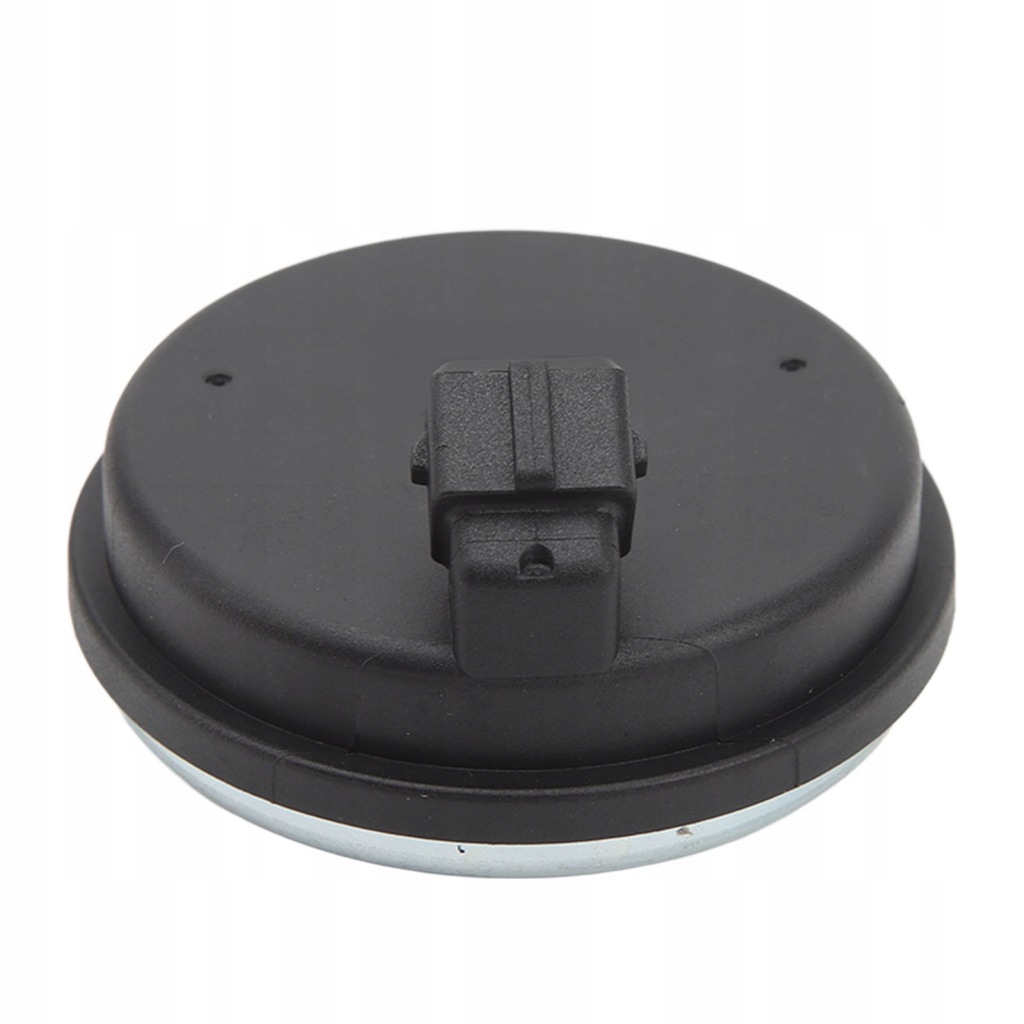 Підшипник заднього колеса датчик швидкості 58980c1100 для hyundai sonata 15-19 Зі Шроту