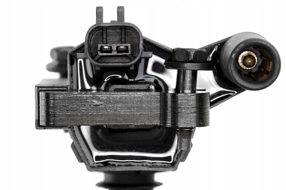 фото №10, Котушка запалювання chrysler 300 c lx 04-12 5.7 srt8