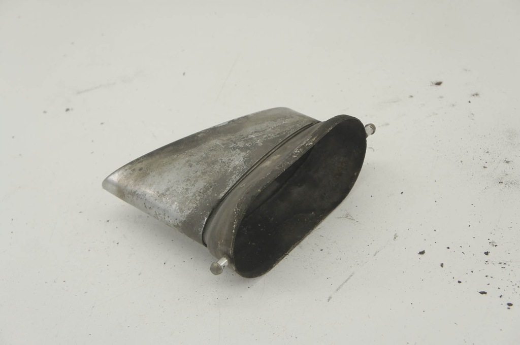 фото №4, Gs273 bentley continental gt i наконечник вихлоп pr