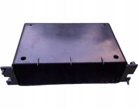 фото №1, Полиця рамка радіо бардачок mitsubishi carisma