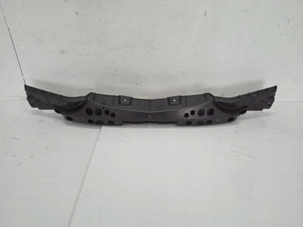 Купить Балка бампера перед mazda 323