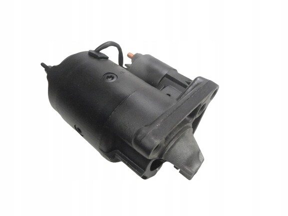 Купити Стартер renault clio 1 2 19 1.9d 7701352050