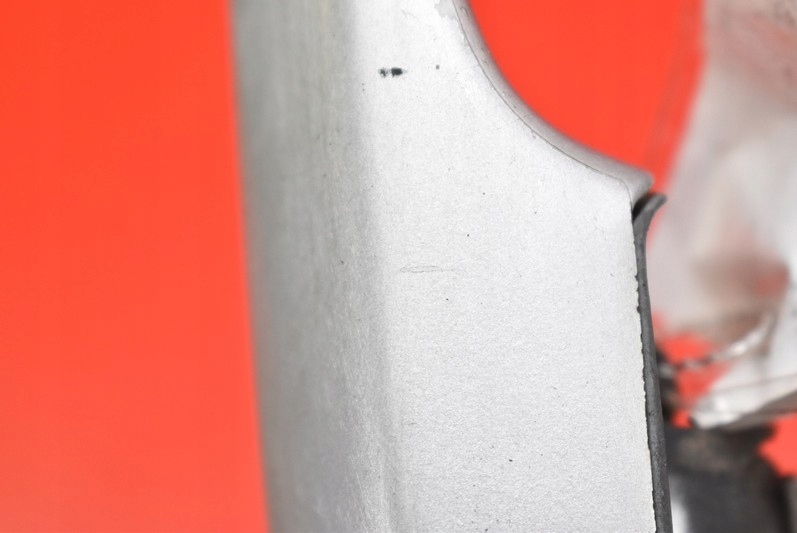 фото №8, Ручка левая задняя задняя 426-460 volvo xc70 1 i 96-00