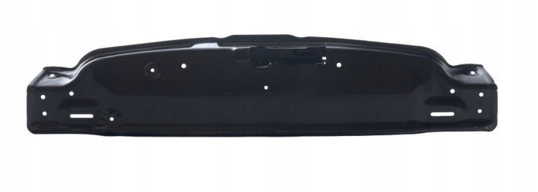 фото №1, Pas передній підсилювач vw amarok