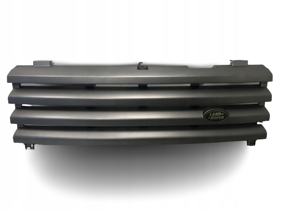 фото №1, Решётка радиатора решётка радиатора land rover 7009910