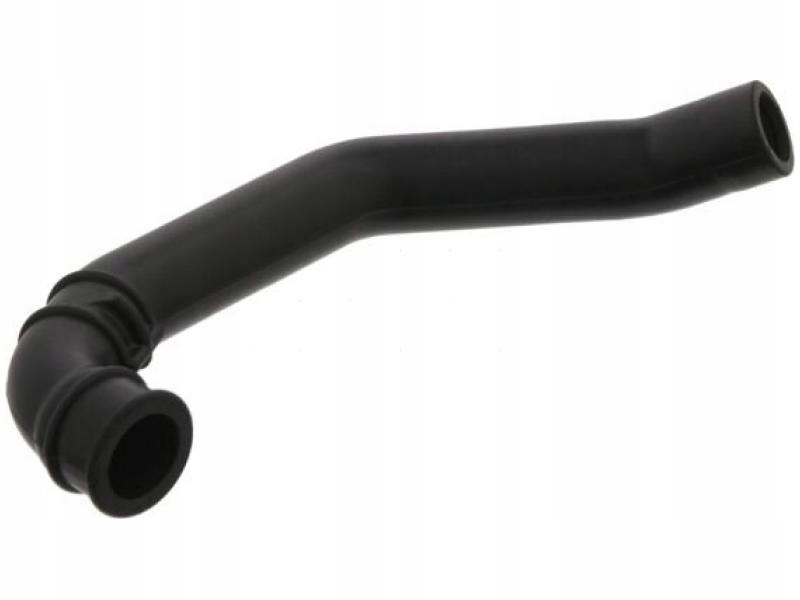 Шланг вентиляційний mercedes седан w124 500 e Недорого