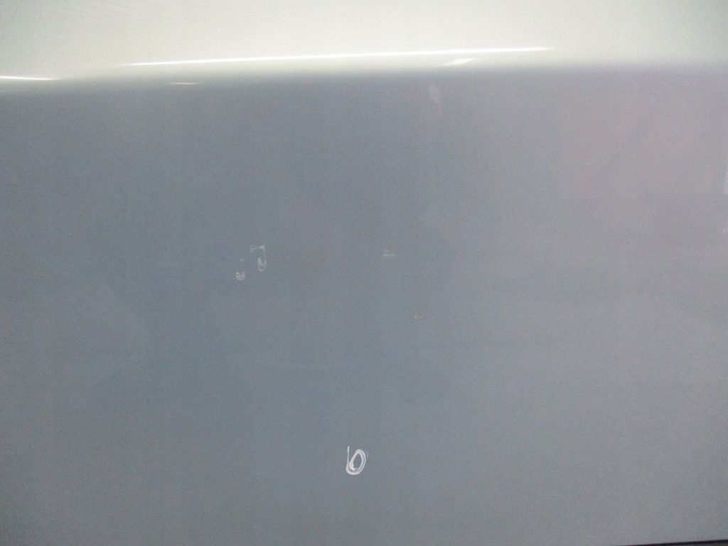 фото №5, Двері лівий задня fiat stilo 823