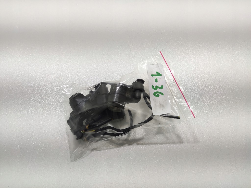 фото №6, Датчик паркування заднього виду pdc bmw 3 e92 e93 0263003500 9111165 2007-2012