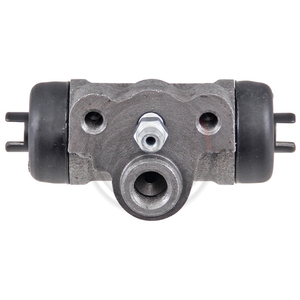 фото №1, Цилиндрик тормозной a.b.s. do citroen c-zero