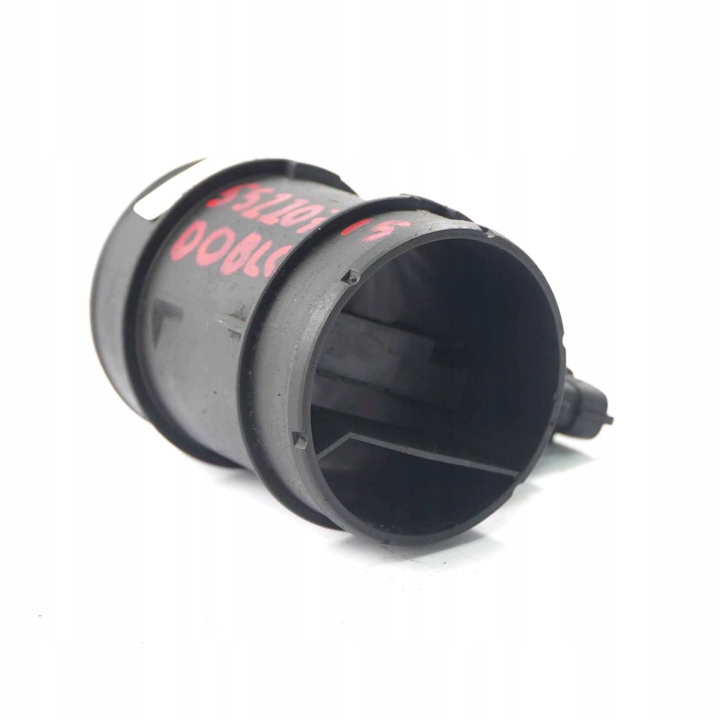 Купити Fiat doblo 2.0 d витратомір повітря 55220715