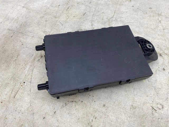 фото №5, Volvo s60 v60 xc60 s90 v90 xc90 коробка предохранителей 32315317