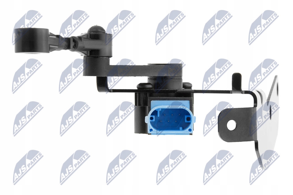 фото №10, Датчик выравнивание света правый nty do jaguar xk ii