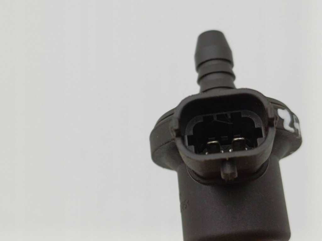 фото №6, Клапан вакууму opel zafira b 1.8 бензин 0280142430 nr253