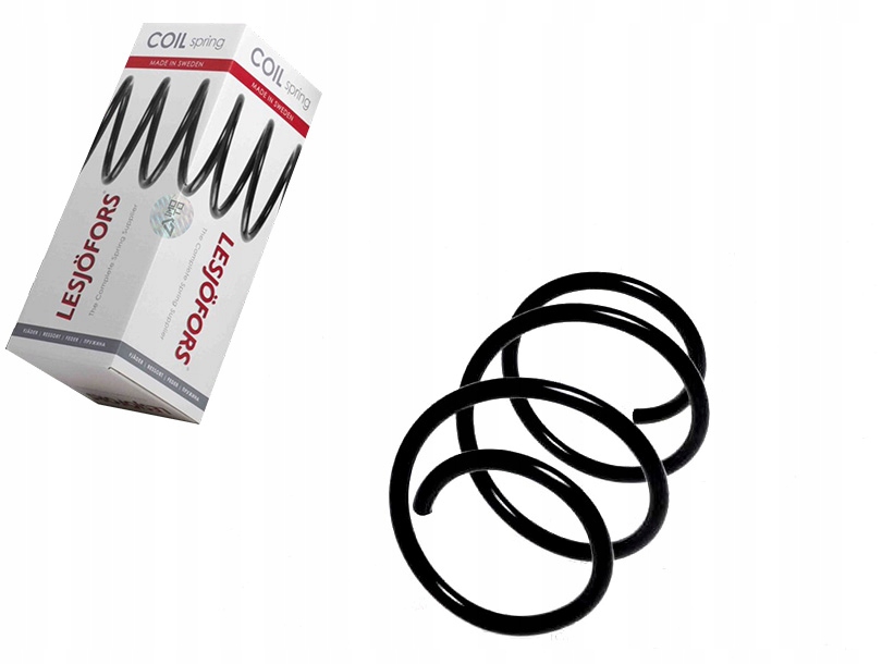 фото №1, Пружина підвіска mini r50 r53 1.4d/1.6 06.01