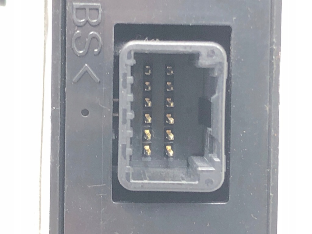 фото №6, Модуль tpms lexus rx 89769-0e010