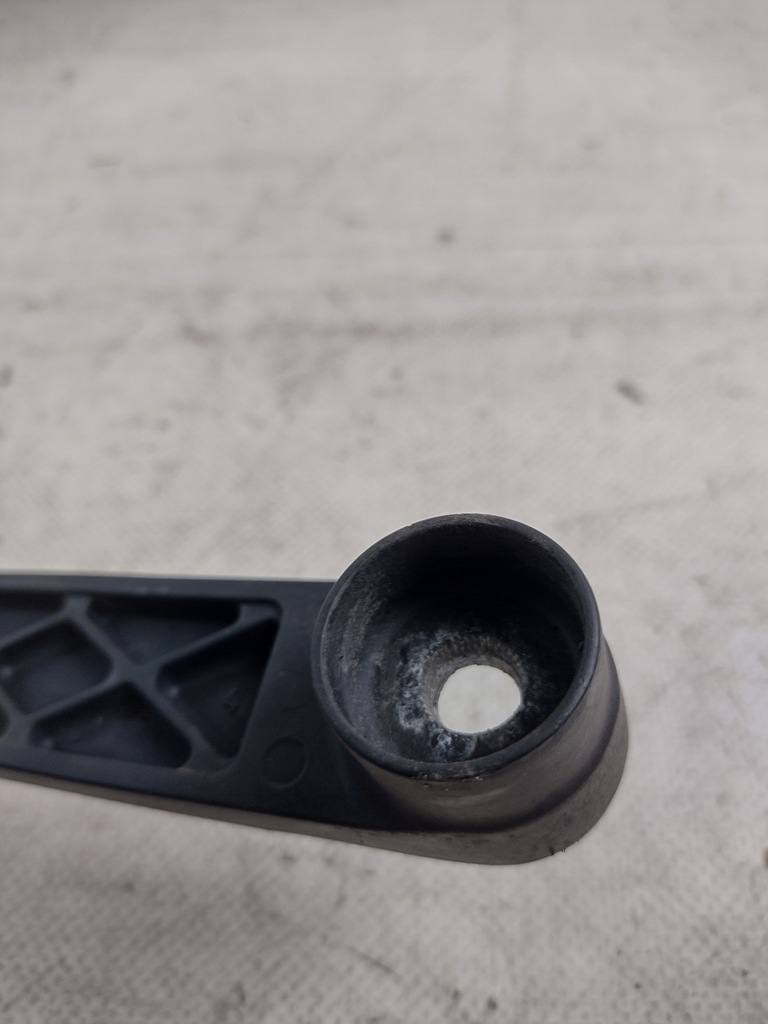 фото №6, Важелі двірник передніх hyundai sonata v sedan