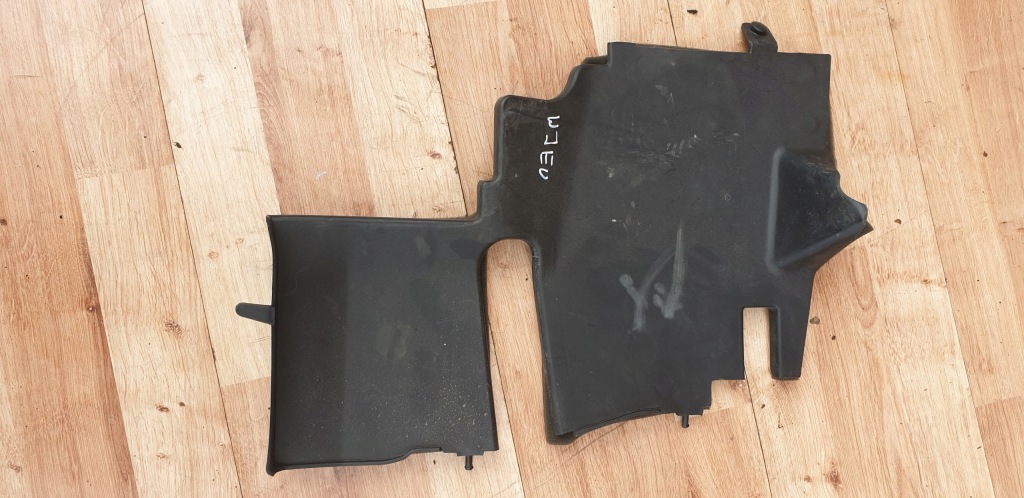 фото №1, Jeep grand cherokee wj 99-04 защита консоли eu