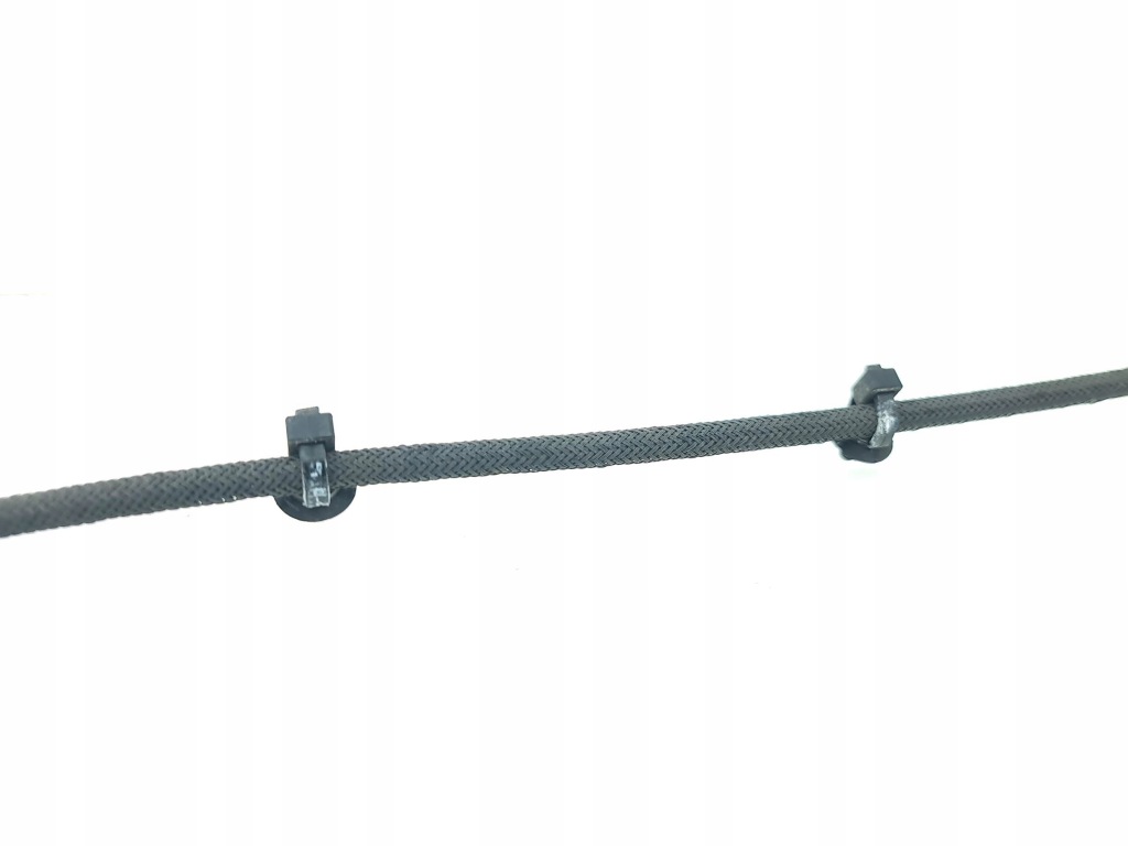 Land rover evoque ii 2020 шланг вакууму k8d28c012ac Оригінал