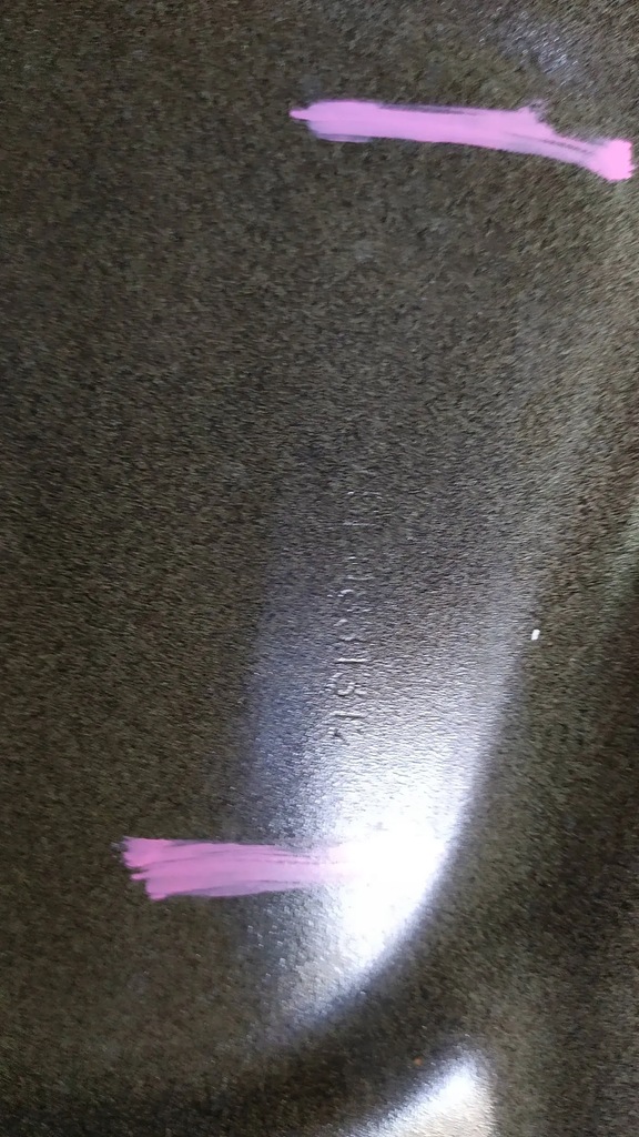 фото №15, Двері перед праве skoda octavia mk3 5e