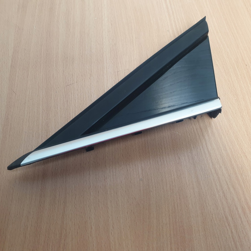 фото №6, Треугольник крыла правый левый peugeot 5008 96859482