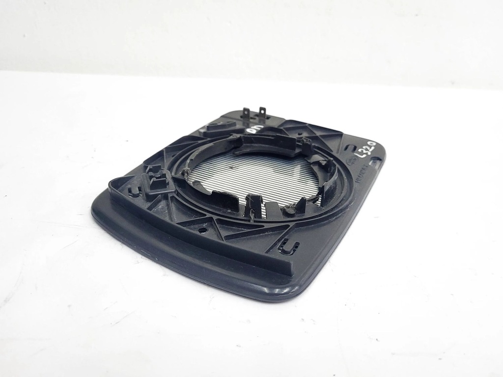 фото №6, Land rover range rover sport l320 2008 перед сторона правая вкладыши