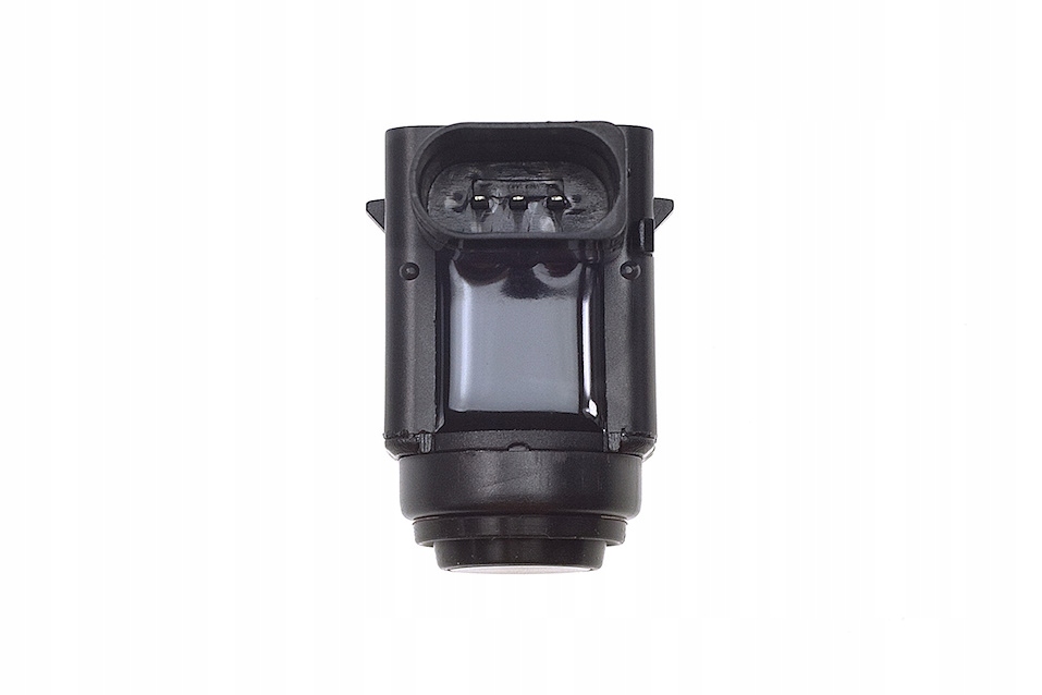 фото №8, Датчик приближения nty epdc-au-009