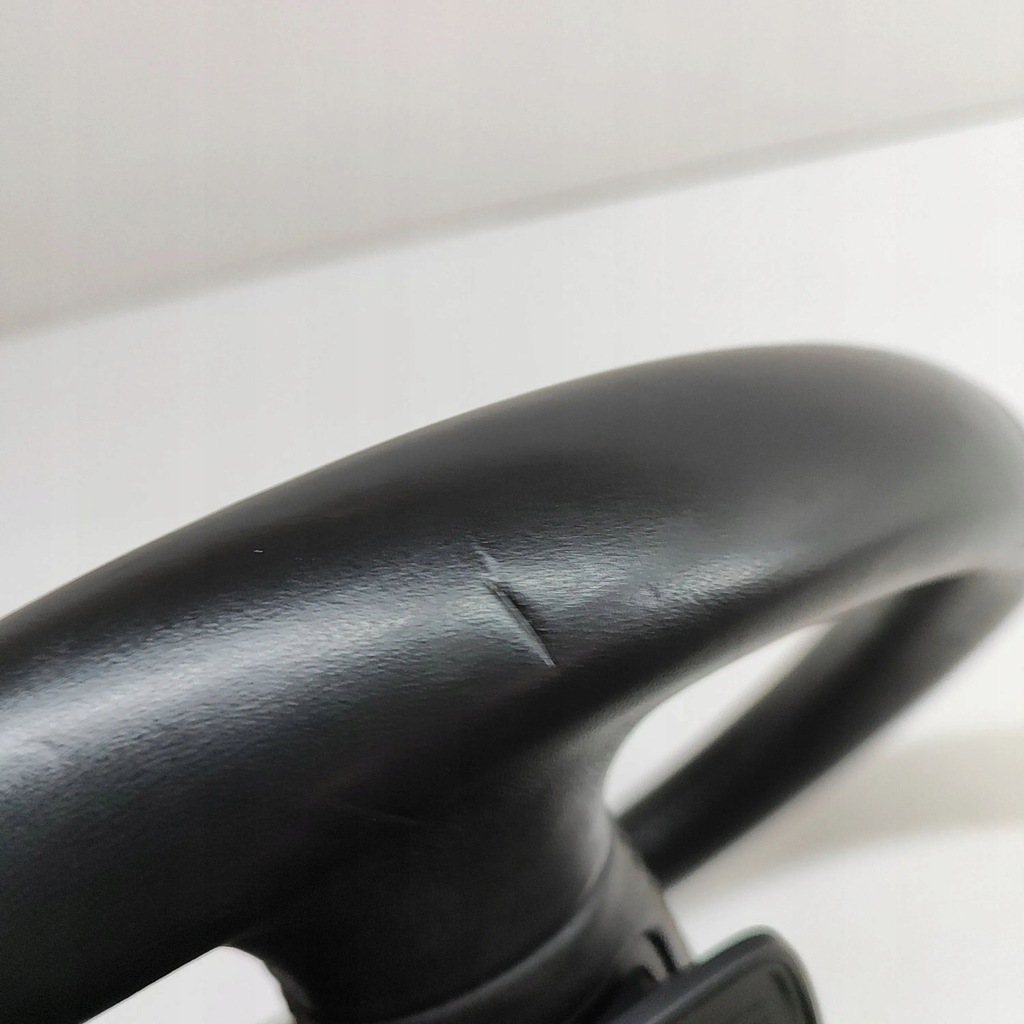 фото №8, Audi q5 sq5 2018 воздуховод