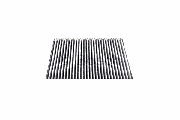 фото №4, Фильтр кабины с углем активированным renault twingo iii smart forfour