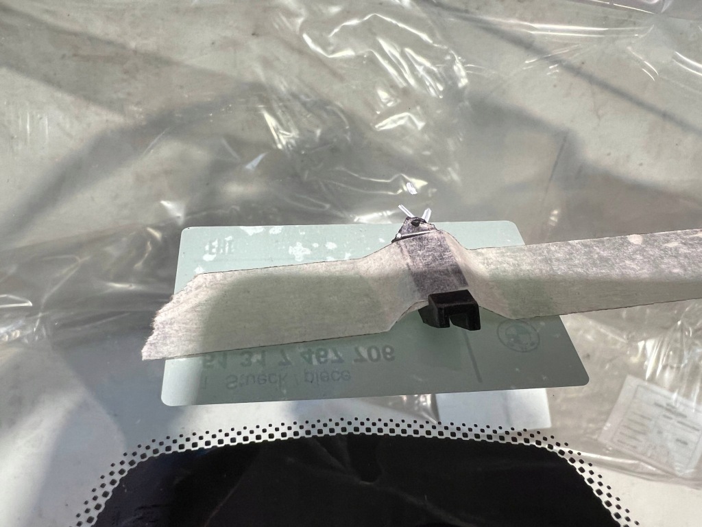 фото №7, Стекло передняя лобовое bmw 3 g20 g21 камера датчик 19-